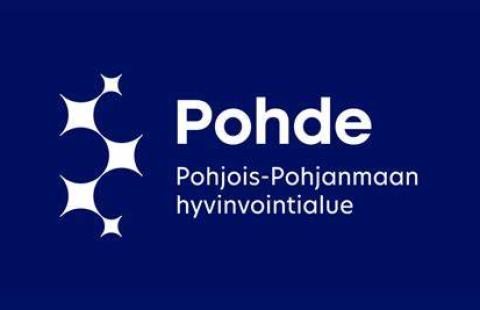 Pohde J rjest Asukastilaisuuksia Sosiaali Ja Terveyspalvelujen Pohde J rjest Asukastilaisuuksia Sosiaali Ja Terveyspalvelujen